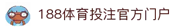 iOSAndroid下载