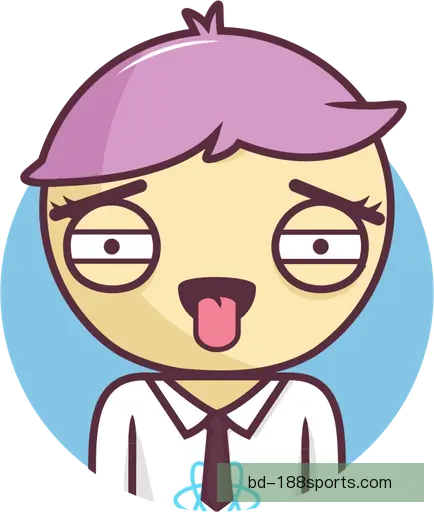 尹闻总