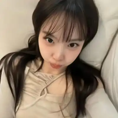 訾幻灵
